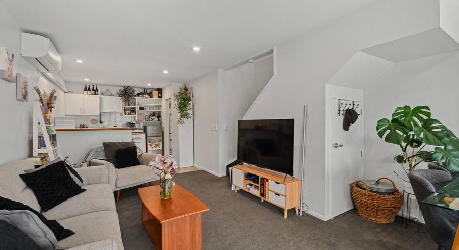  at 24/43 GOLDRIDGE WAY, FRANKTON RD, QUEENSTOWN