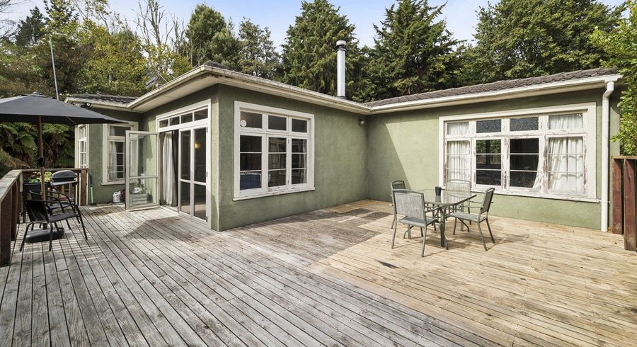  at 10 Motoi Place, Ngongotaha, Rotorua, Bay Of Plenty