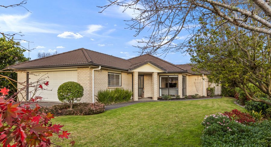  at 1 Courtney Lane, Warkworth