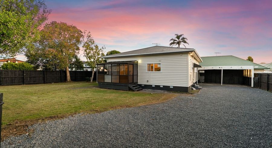  at 76 Manuroa Road, Takanini, Papakura, Auckland