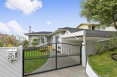  at 20 Halifax Street, Kingston, Wellington, Wellington