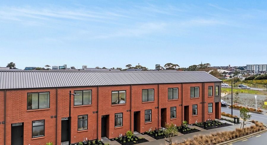  at 19 Raukohekohe Road, Wiri, Manukau City, Auckland