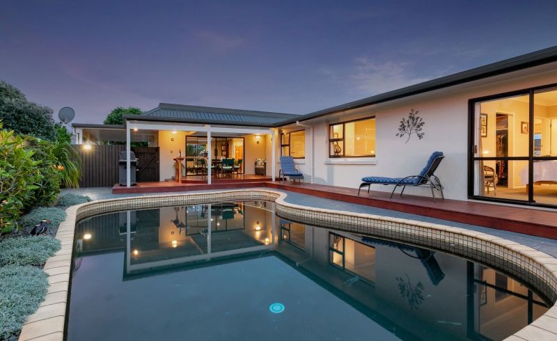  at 13 Hinewa Road, Otumoetai, Tauranga