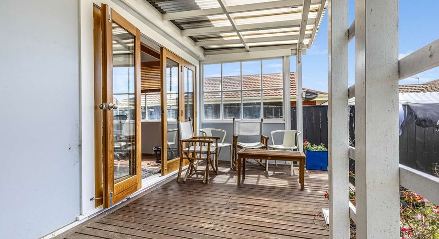  at 89 Georges Drive, Napier South, Napier, Hawke's Bay