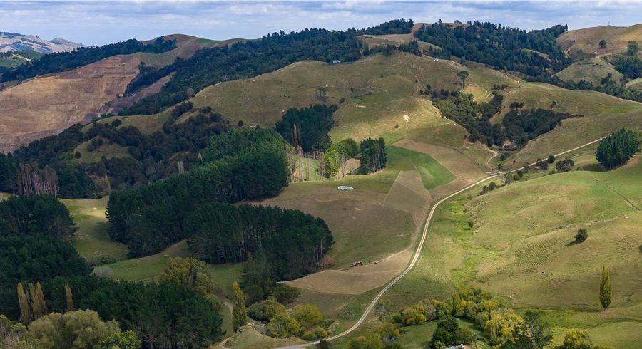  at 4/766 French Pass Road, Karapiro, Waipa, Waikato