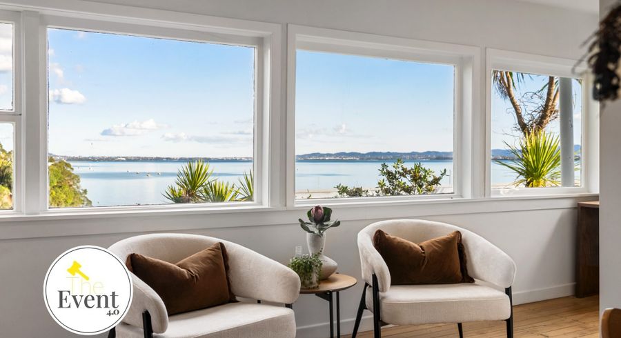  at 42 Neptune Avenue, Beach Haven, North Shore City, Auckland