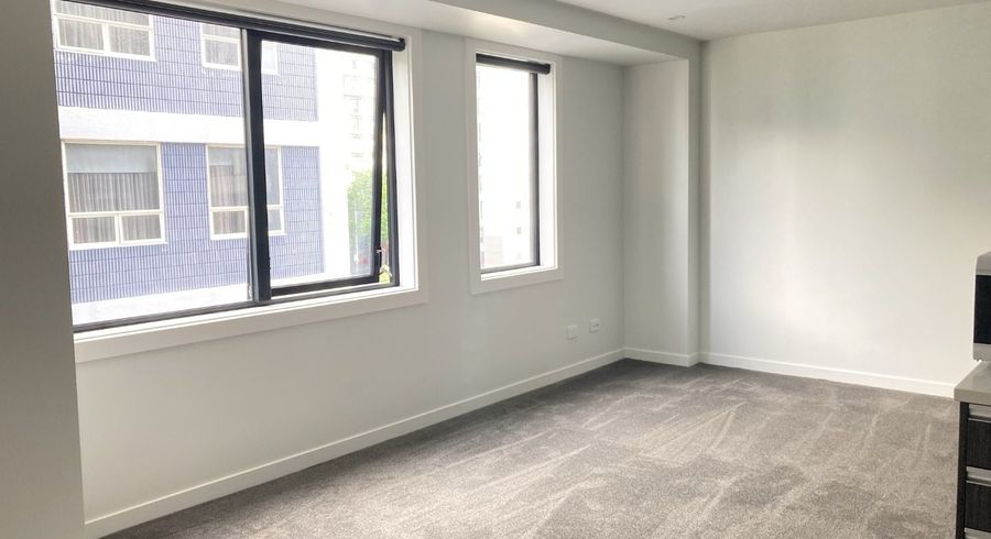  at 904/7 Scotia Place, Auckland Central, Auckland