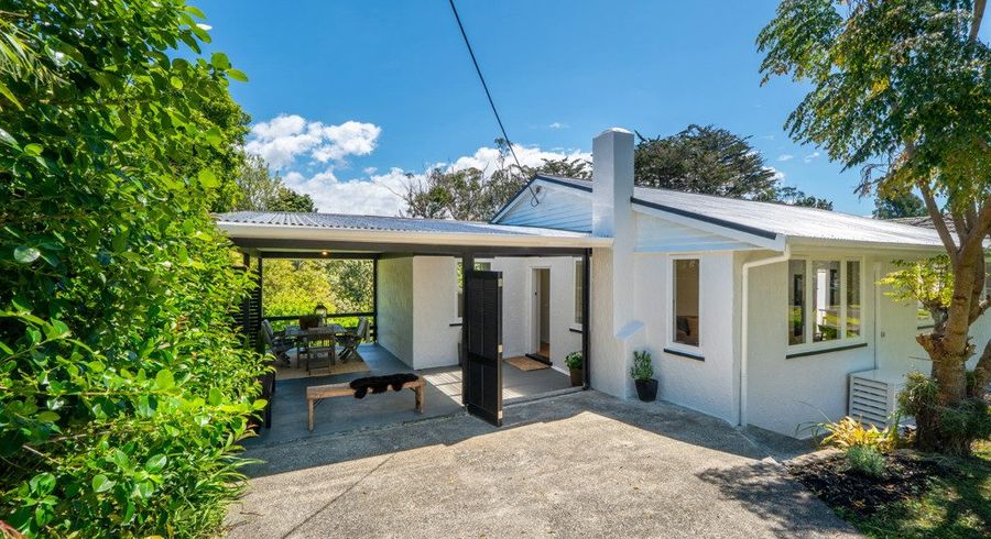  at 10 Park Avenue, Northcote, North Shore City, Auckland