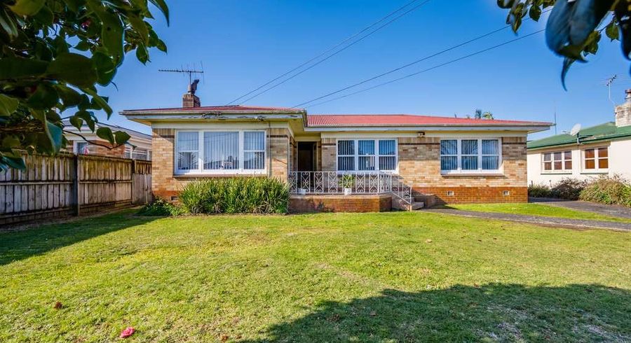  at 30 Edmund Hillary Ave, Drury, Papakura, Auckland