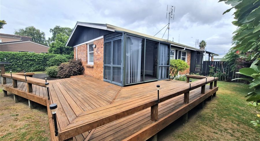  at 4 Strathmore Way, Matua, Tauranga