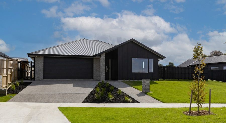  at 7 Keri Rua Road, Cambridge, Waipa, Waikato