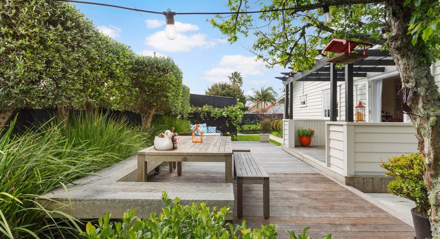  at 40 Wingate Street, Avondale, Auckland