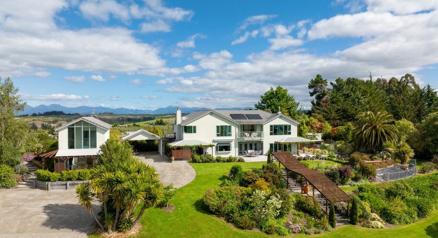  at 113 Weka Road, Tasman, Tasman, Nelson / Tasman