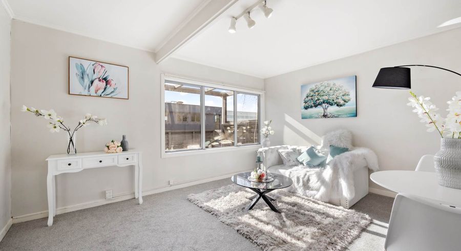  at 1/373 Khyber Pass Road, Newmarket, Auckland