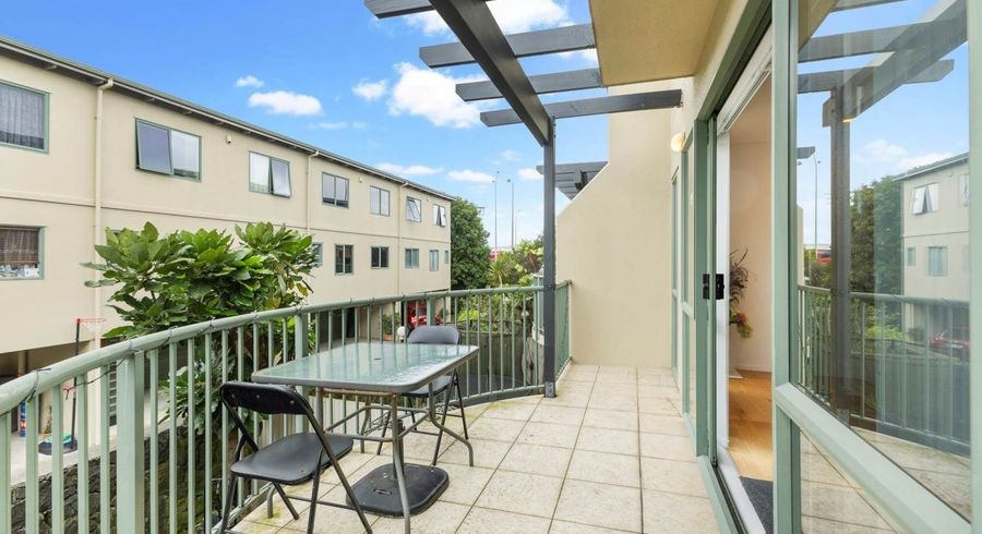  at 21/2 Onehunga Harbour Road, Onehunga, Auckland