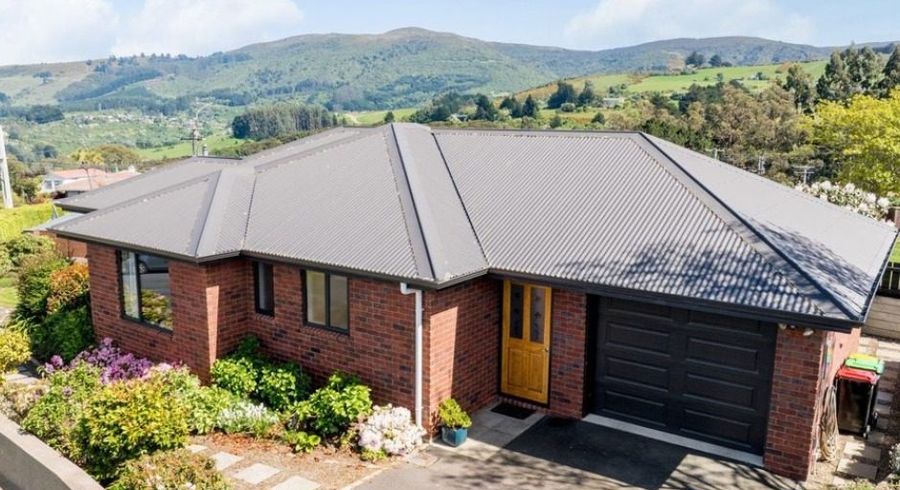  at 13 Campbells Road, Pine Hill, Dunedin, Otago