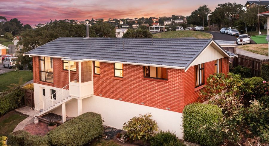  at 13 Craig Hendry Street, Concord, Dunedin, Otago