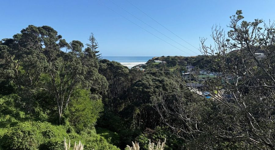  at 38 Sea View Road, Baylys Beach, Kaipara, Northland