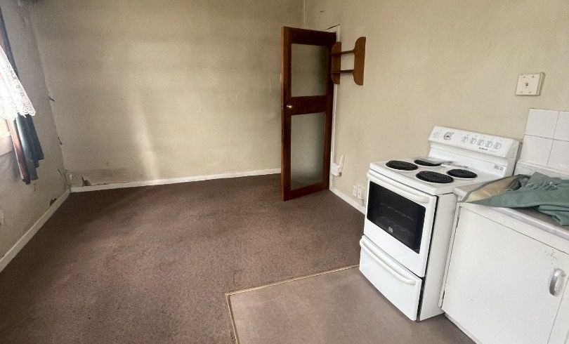  at 3/35 Queens Drive, Richmond, Invercargill, Southland