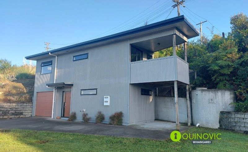 at 102 Fourth Avenue, Woodhill, Whangarei, Northland