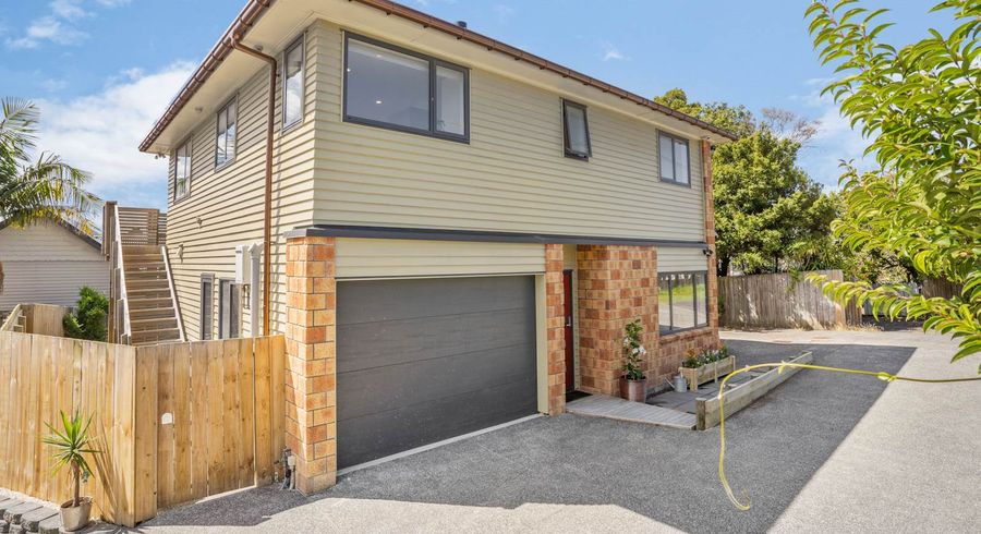  at 16 Powell Street, Avondale, Auckland