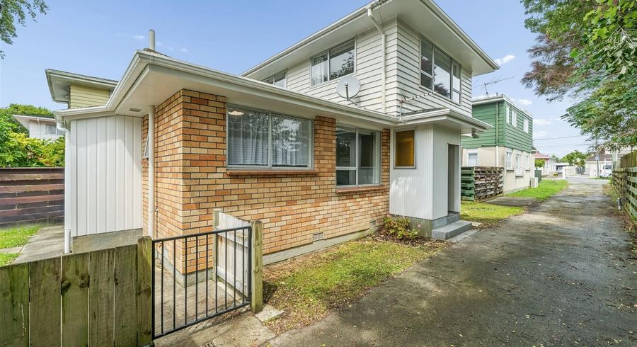  at 3A Pilmuir Street, Lower Hutt, Lower Hutt, Wellington