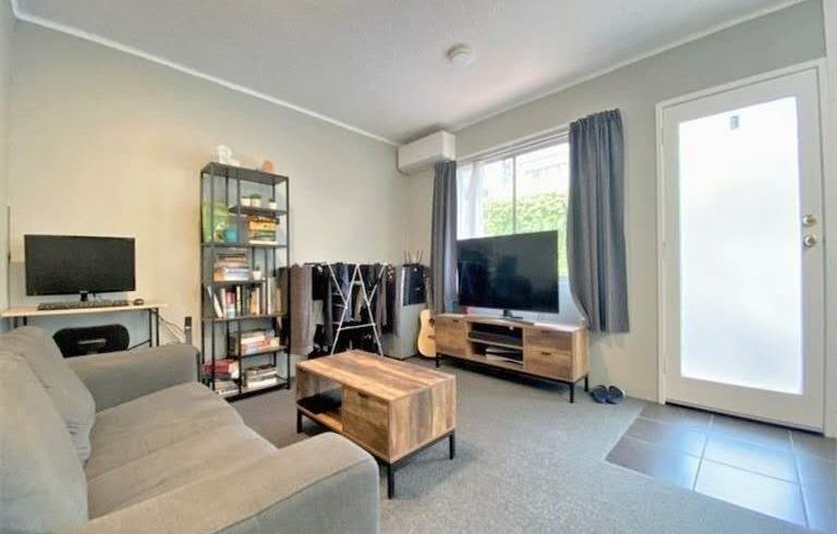  at 654G Mt Eden Road, Mount Eden, Auckland City, Auckland