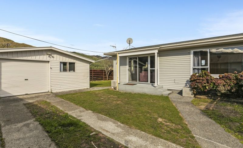  at 314B Wellington Road, Wainuiomata, Lower Hutt