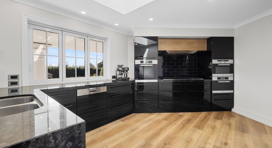  at 60 Tarbottons Road, Tinwald, Ashburton, Canterbury