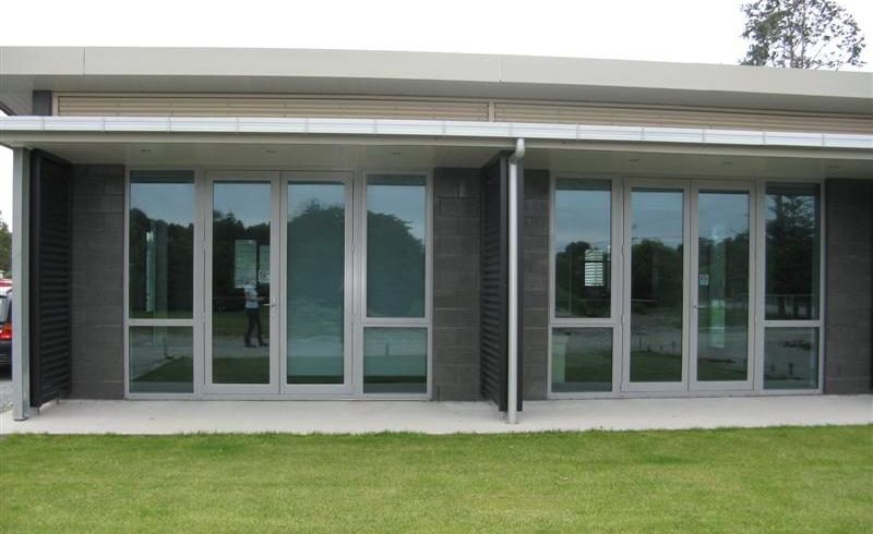  at 125 Rutherglen Road, Rutherglen, Greymouth