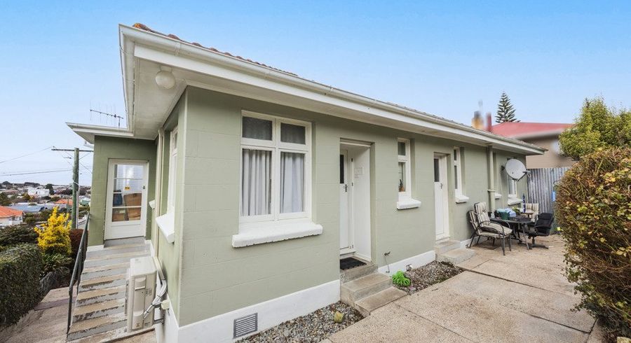  at 4 Nore Street, Oamaru, Waitaki, Otago