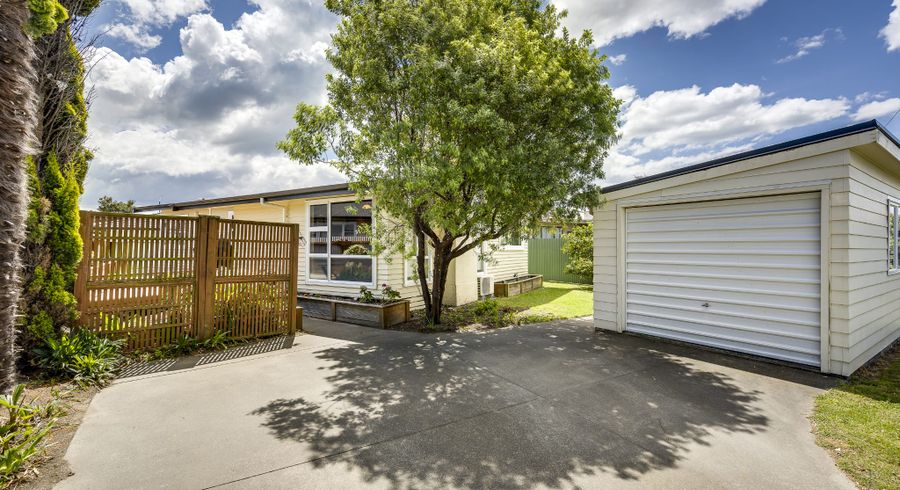  at 7 Trent Street, Taradale, Napier