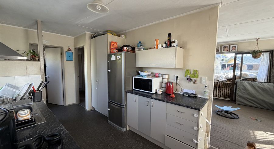  at 1 Taharangi Street, Koutu, Rotorua, Bay Of Plenty