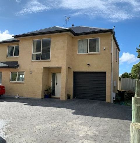  at 39A Erlestoke Crescent, Churton Park, Wellington, Wellington