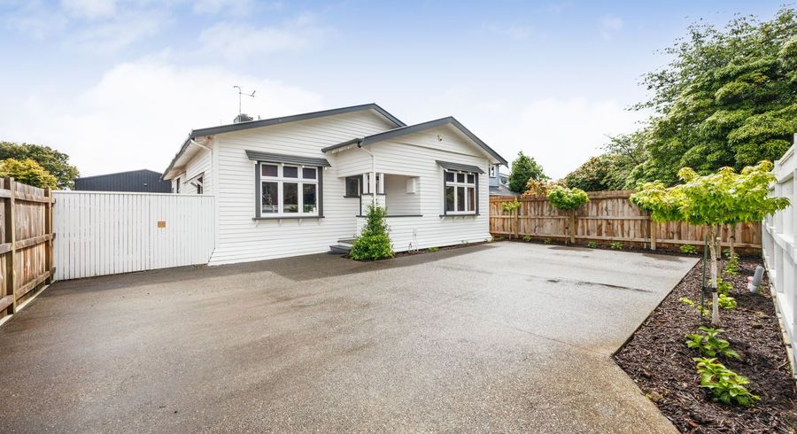  at 16 Annandale Avenue, Takaro, Palmerston North
