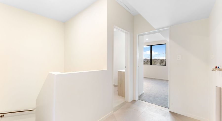  at 3/11 Seymour Road, Sunnyvale, Waitakere City, Auckland