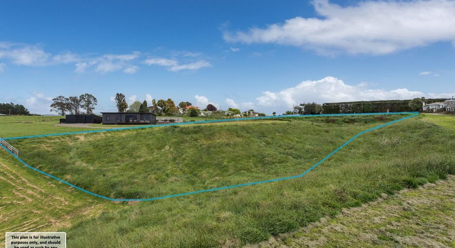  at 99A Hukutaia Road, Opotiki, Opotiki, Bay Of Plenty