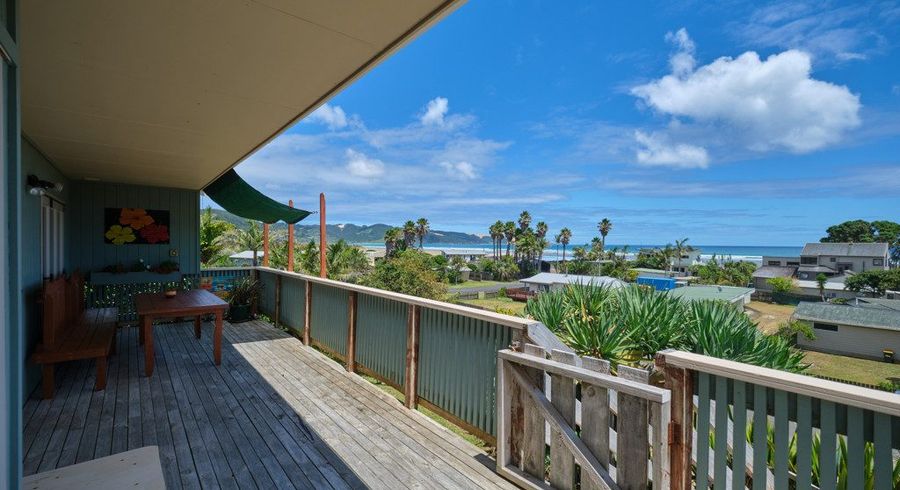  at 6 Korora Street, Ahipara, Far North, Northland