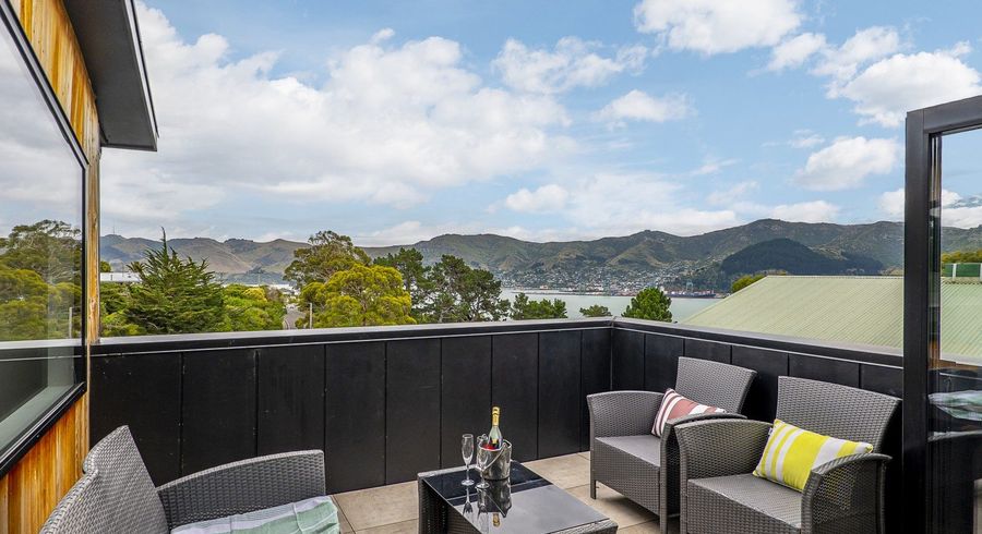  at 56 Marine Drive, Diamond Harbour, Banks Peninsula, Canterbury