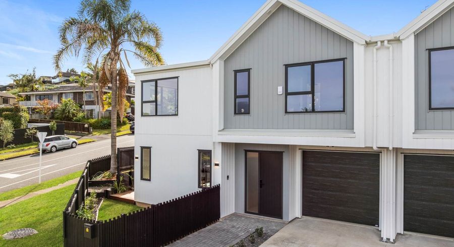  at 25 Argo Drive, Half Moon Bay, Manukau City, Auckland