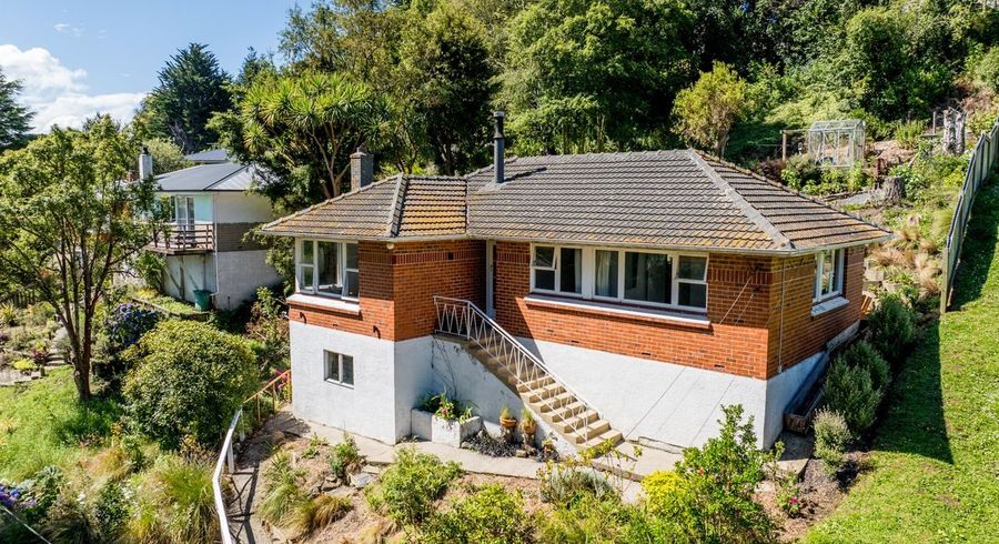  at 13 Winifred Street, Concord, Dunedin, Otago