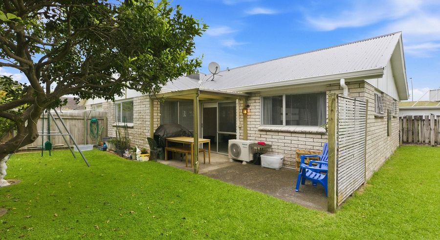  at 780A Cameron Road, Tauranga South, Tauranga, Bay Of Plenty