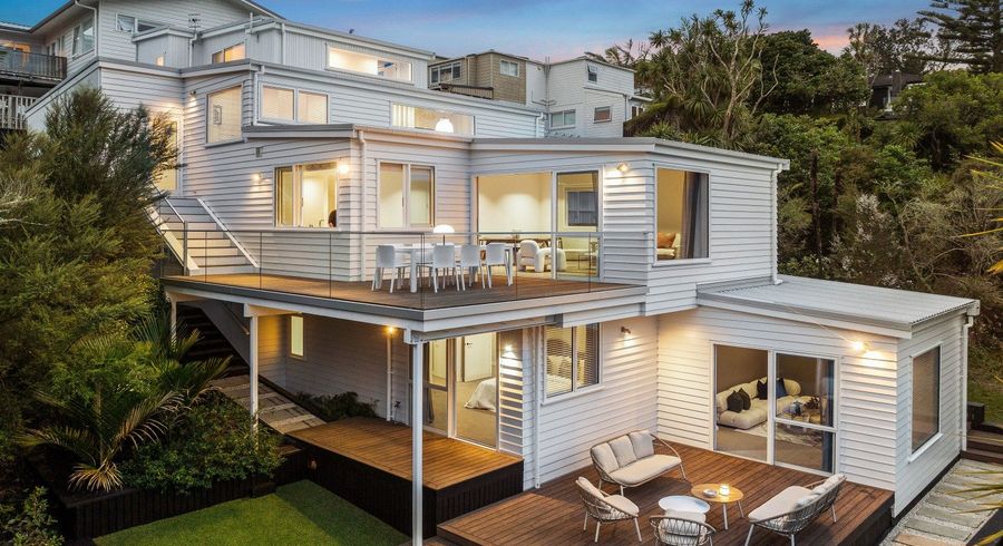  at 39A Ripon Crescent, Meadowbank, Auckland City, Auckland