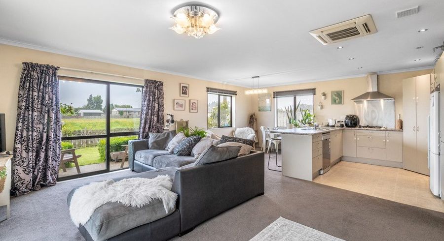 at 139 Ball Street, Kingswell, Invercargill