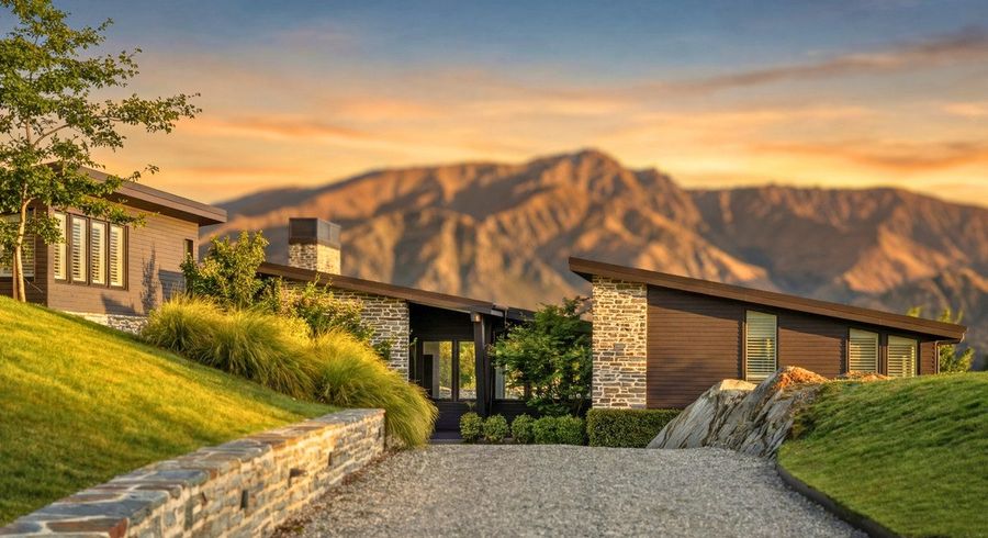  at 1 Todd Lane, Lake Hayes, Queenstown-Lakes, Otago