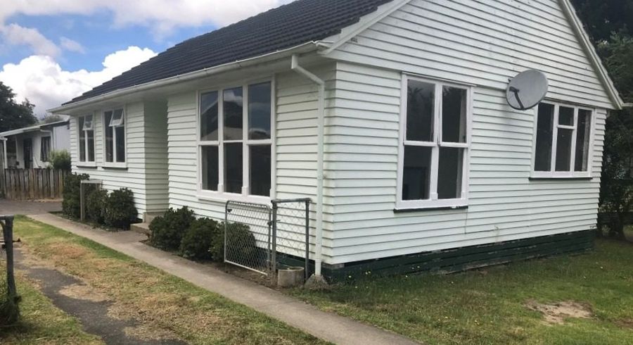  at 2 Tate Place, Otara, Manukau City, Auckland