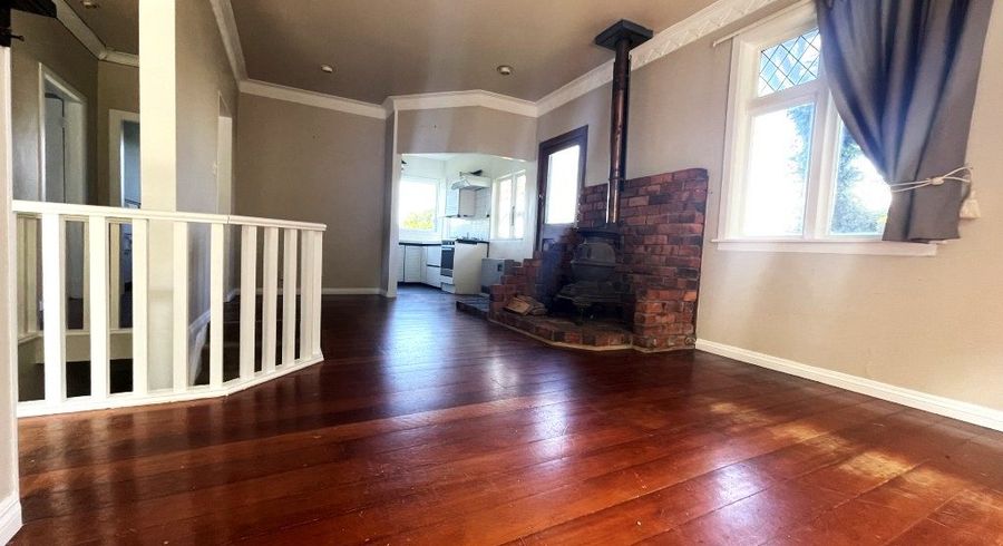  at 15 Moffitt Street, Vogeltown, Wellington, Wellington