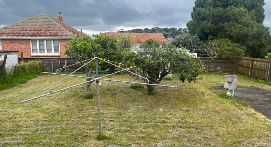  at 3 Hedley Road, Wesley, Auckland