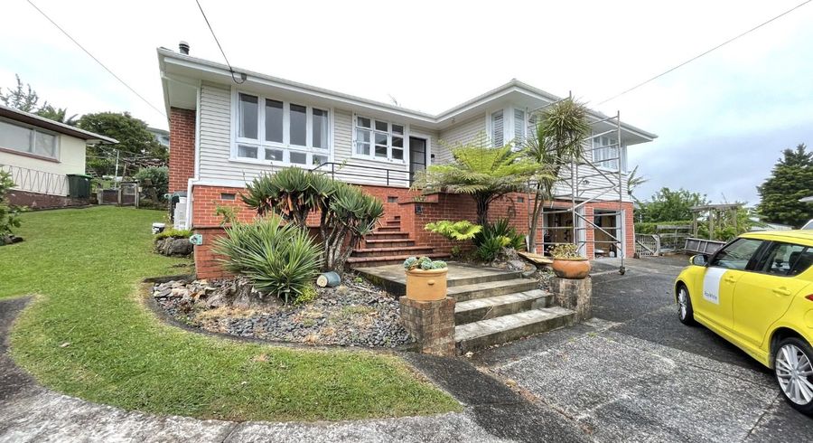 at 312 Kamo Road, Kamo, Whangarei, Northland