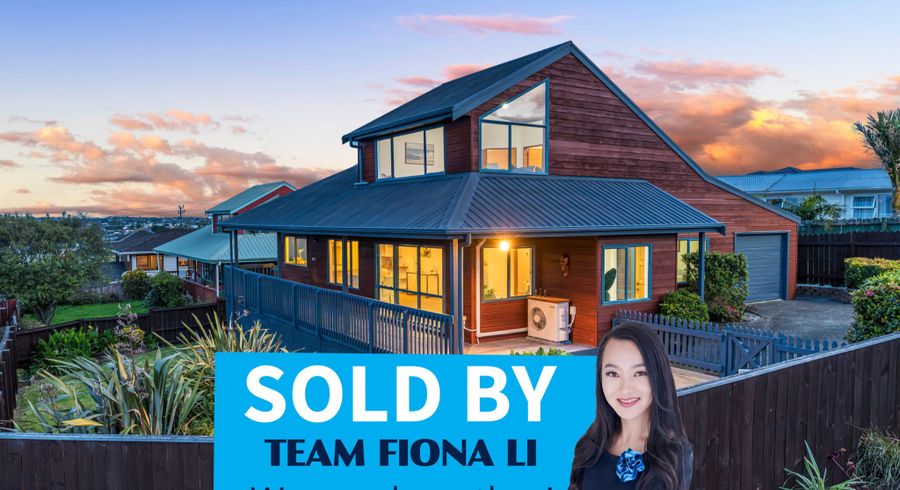  at 30 Farquhar Road, Glendene, Auckland